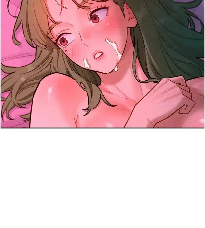 第26話