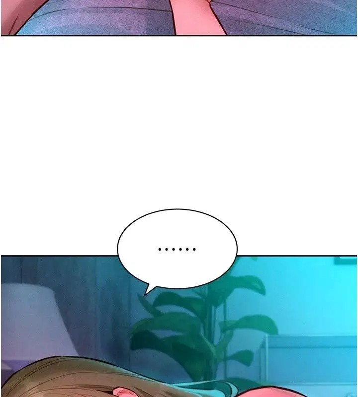 第26話