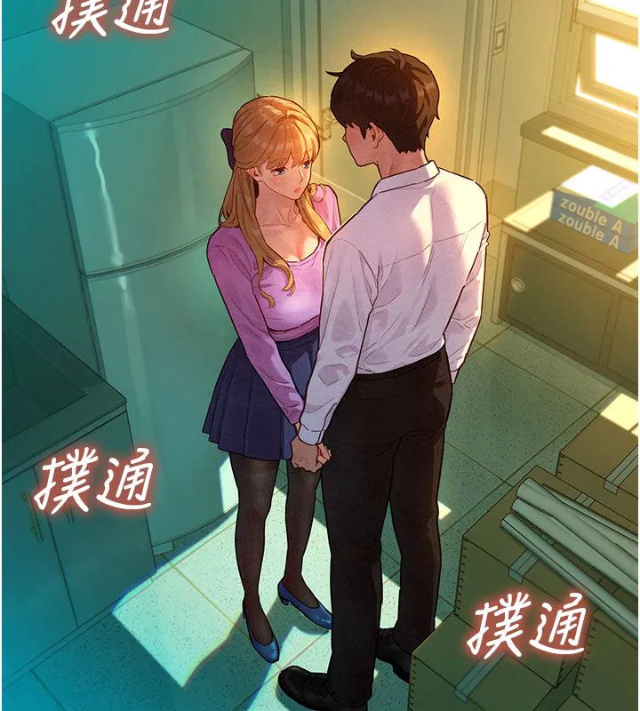 第4話