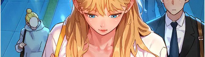 第7話