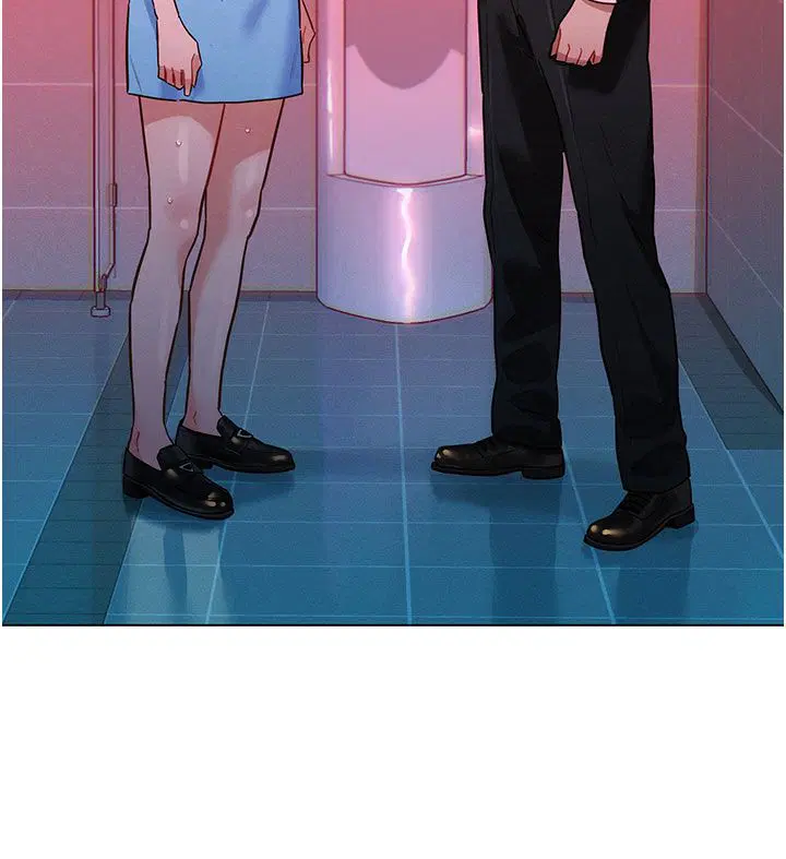 第8話