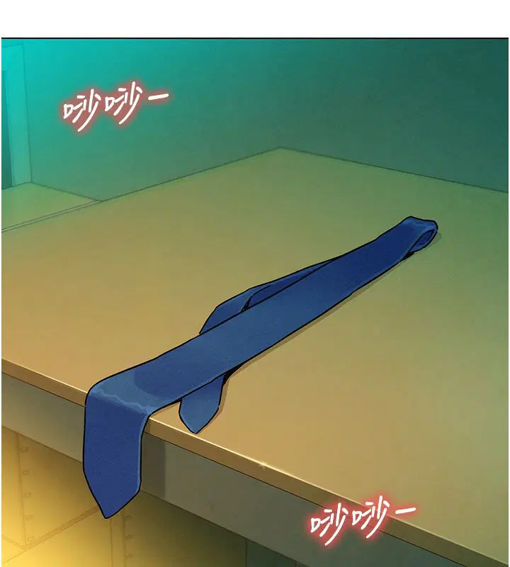 第10話