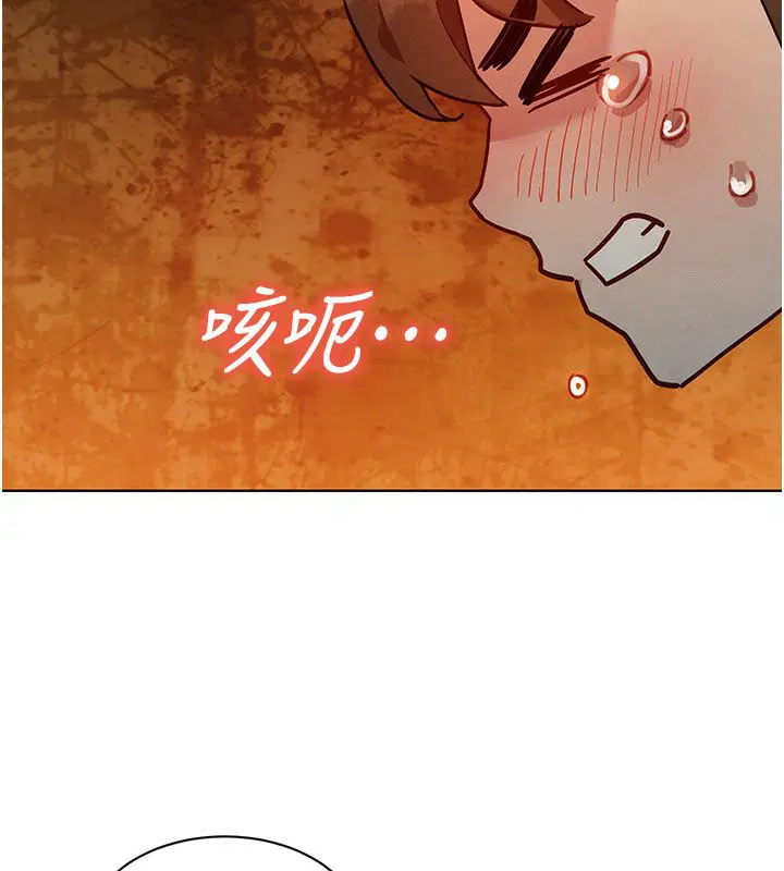 第10話