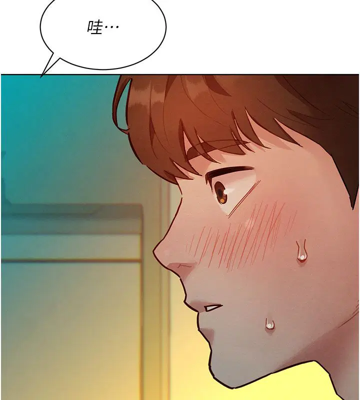 第10話