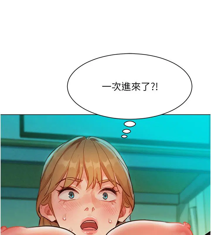 第10話