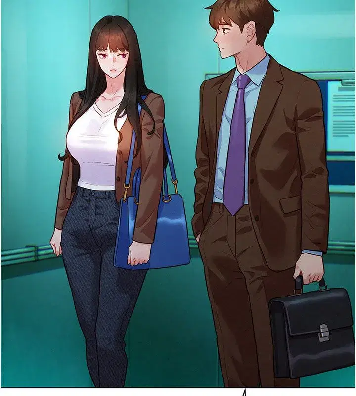 第13話