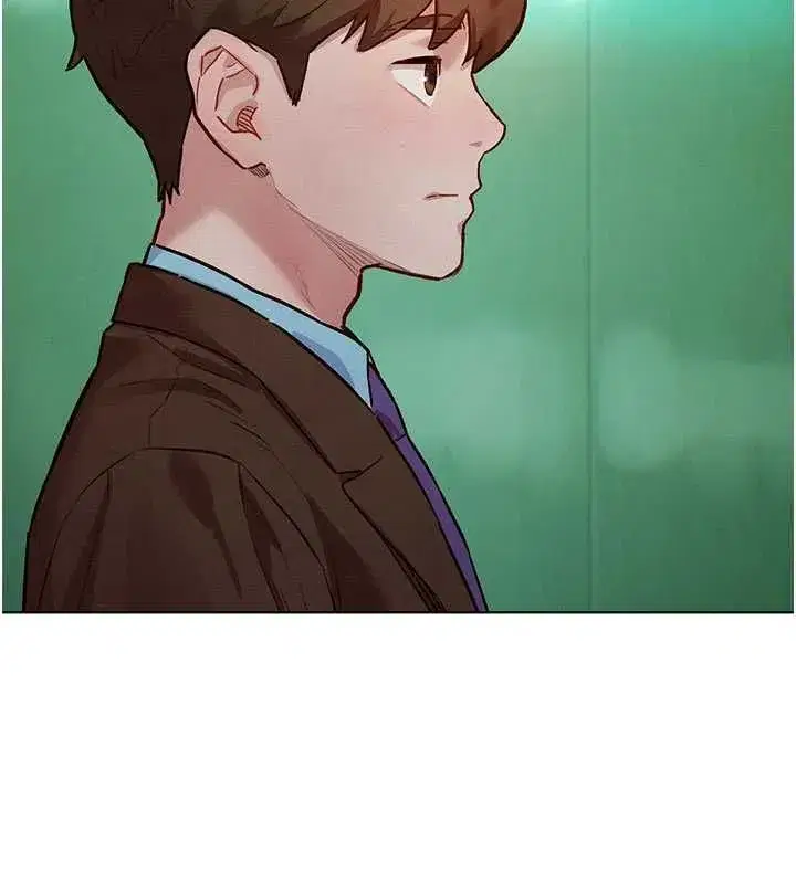 第15話