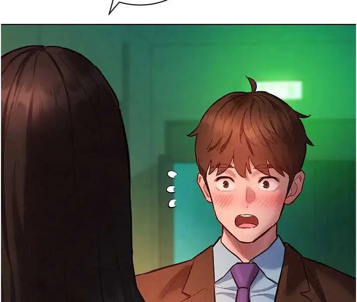 第16話