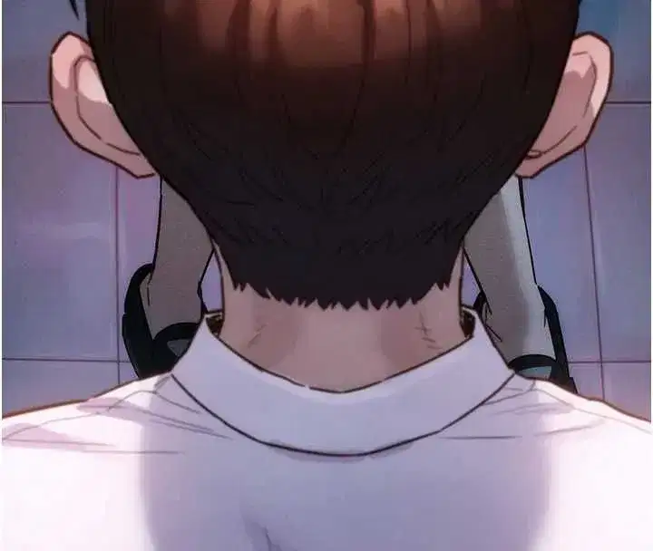 第17話