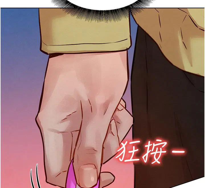 第18話
