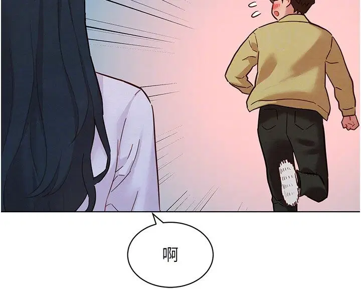 第18話