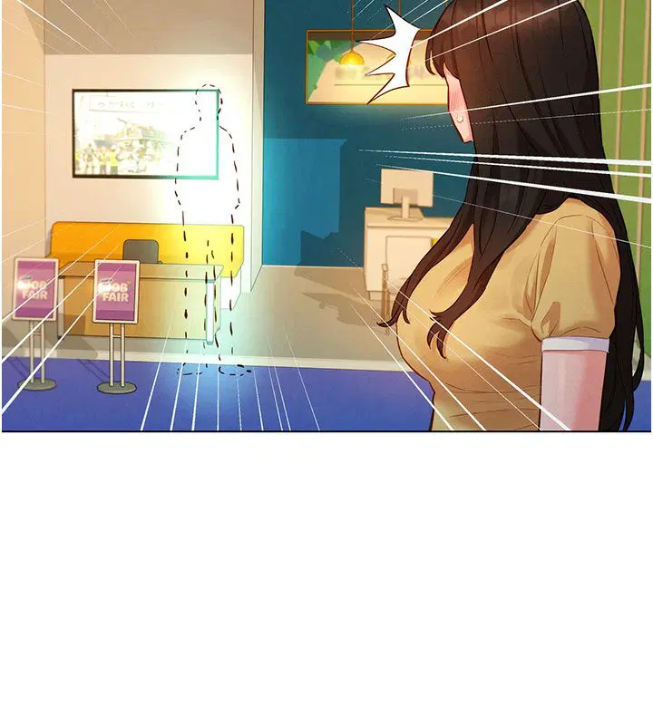 第18話