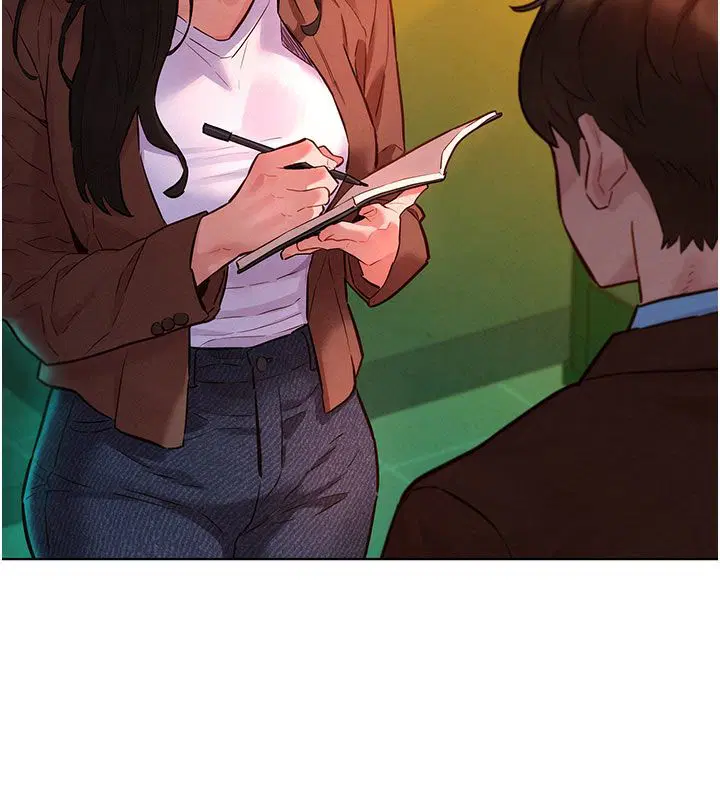 第18話