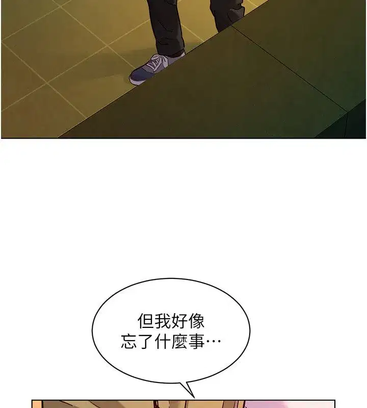 第19話
