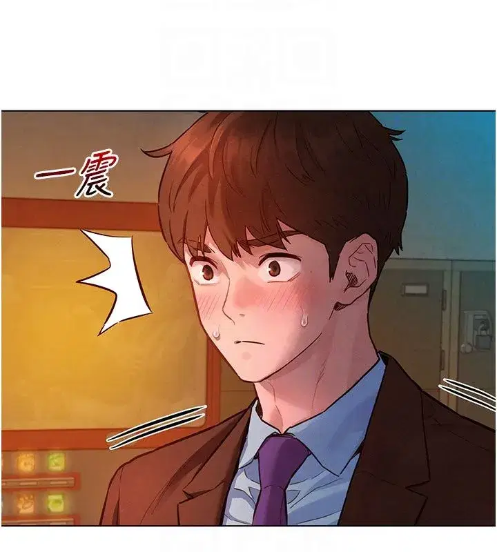 第19話