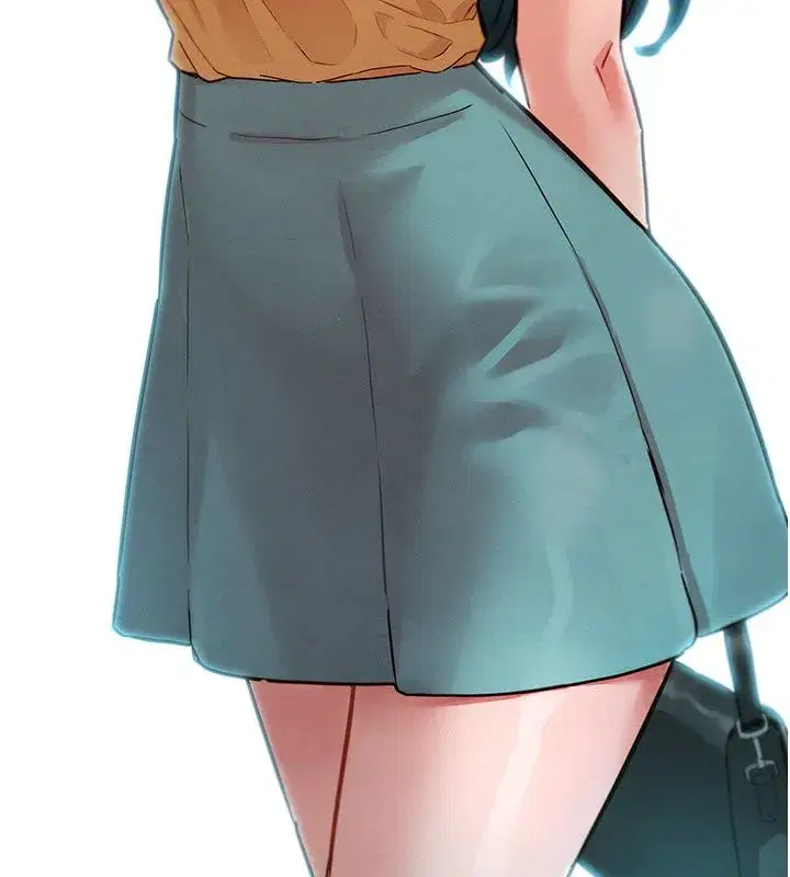 第19話