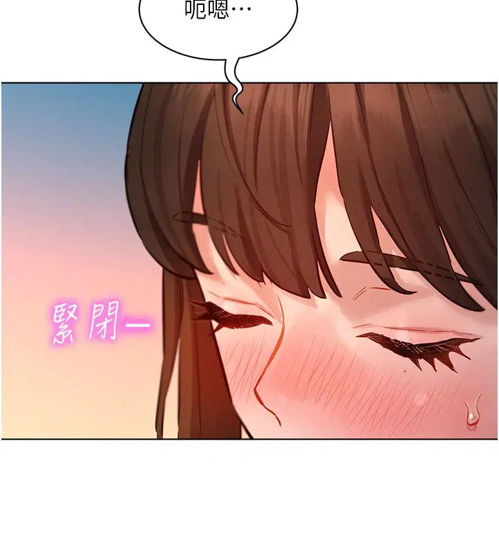 第20話