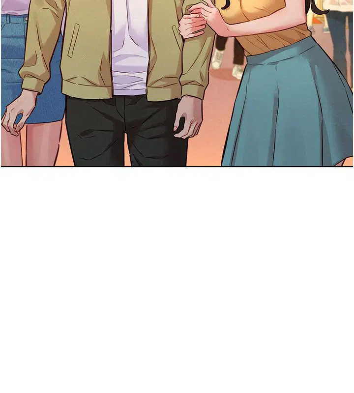 第20話