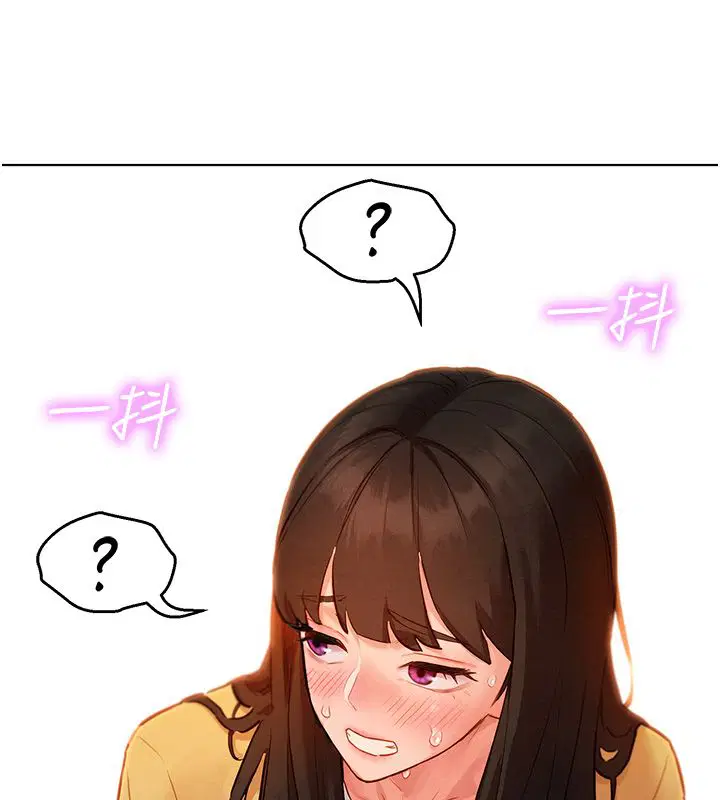 第20話