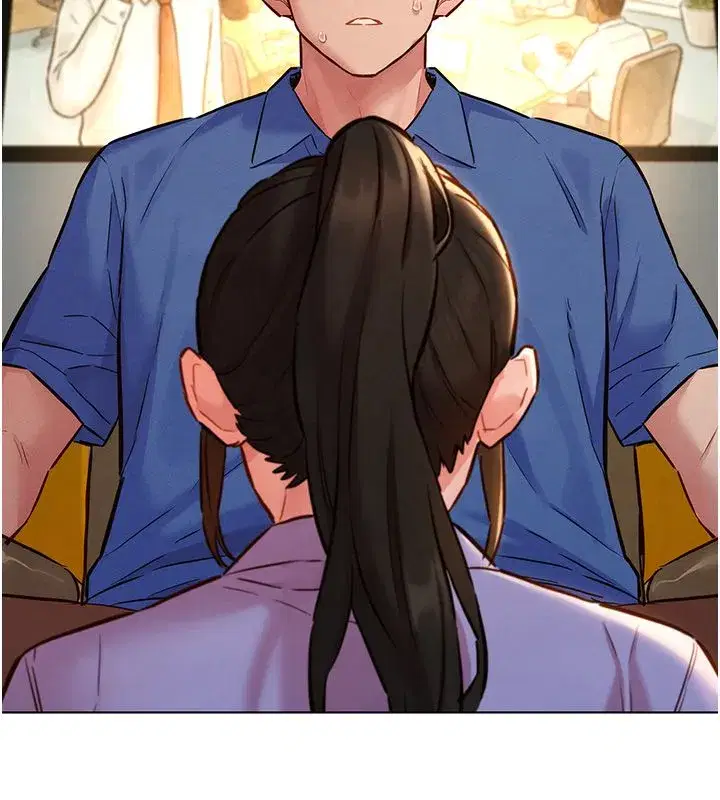 第21話