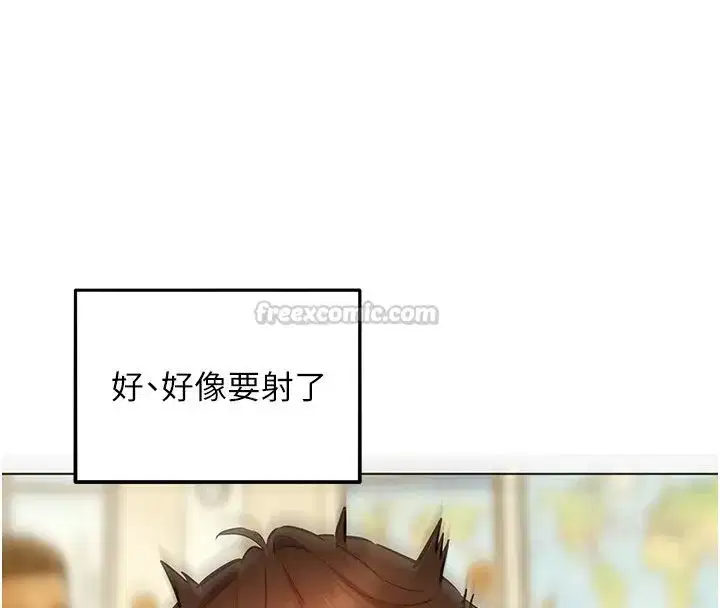 第21話