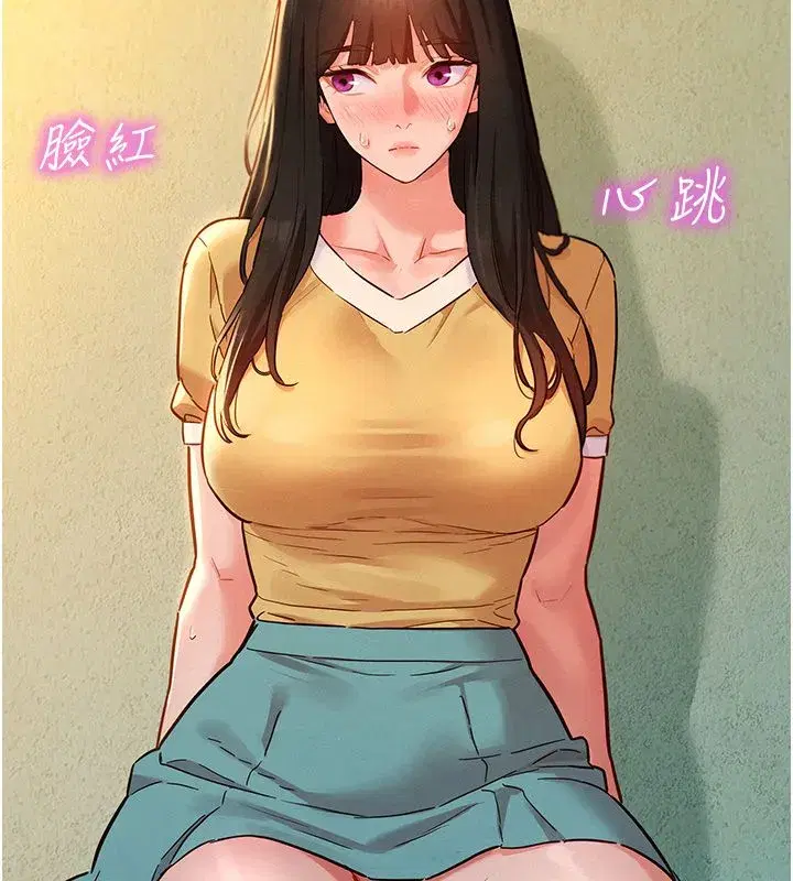 第21話