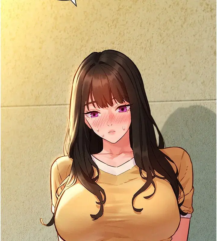 第21話
