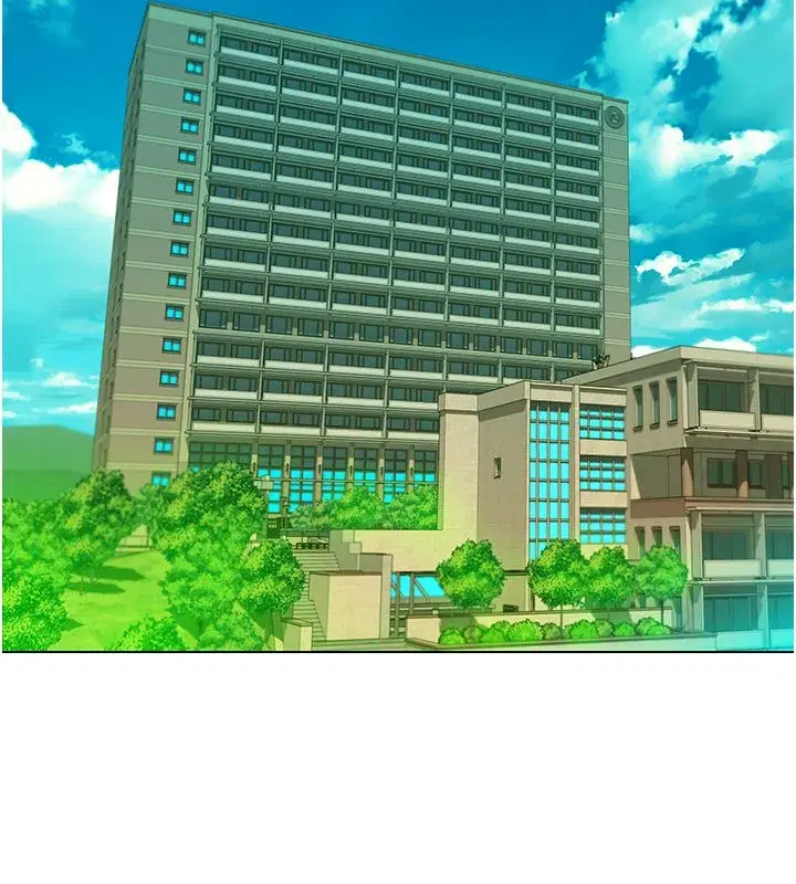 第21話