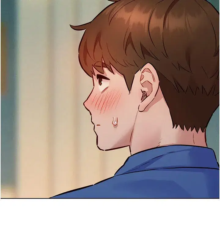 第21話