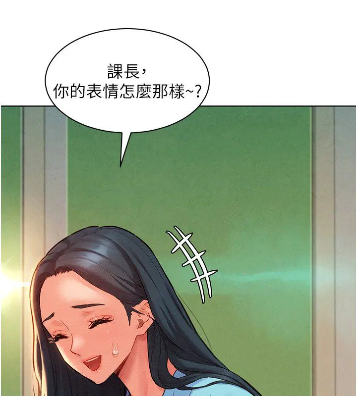 第22話