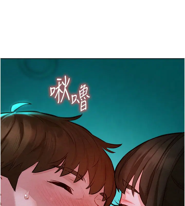 第22話
