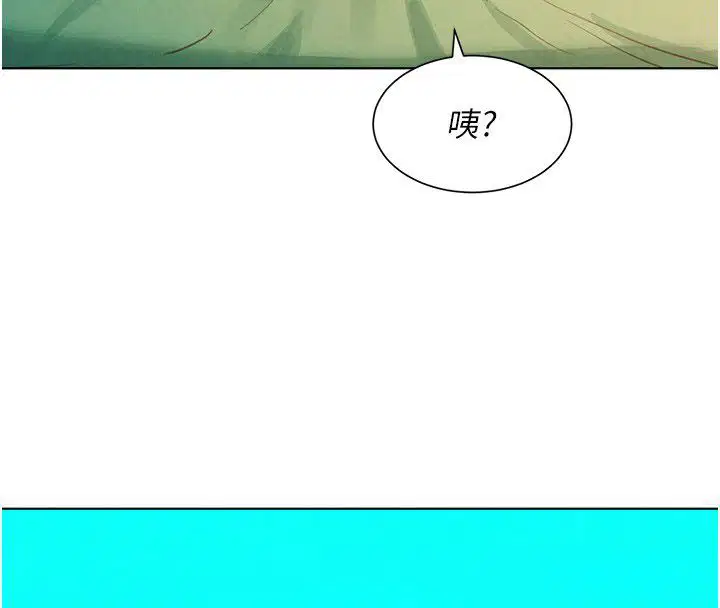 第22話
