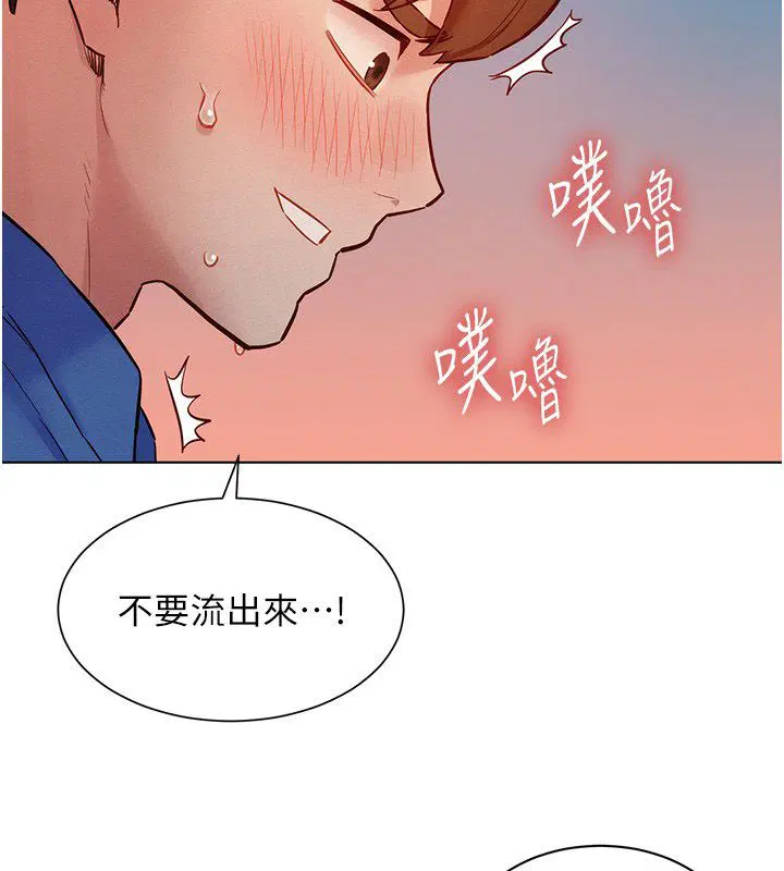 第22話