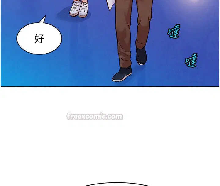 第22話