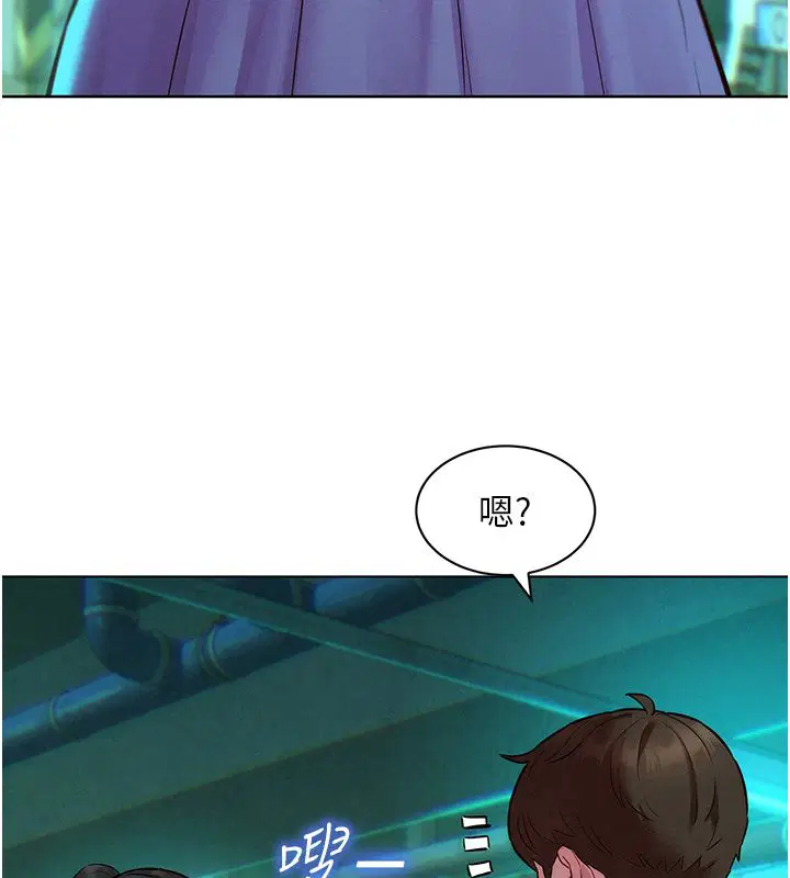 第22話