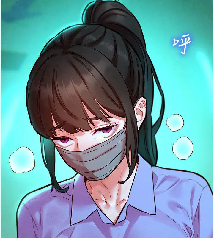 第22話