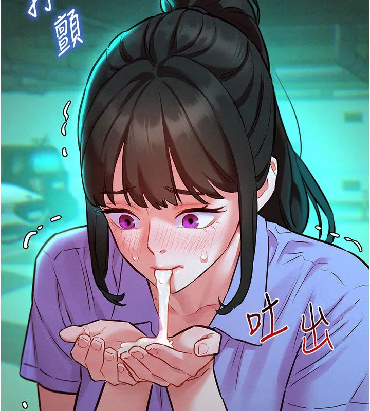 第22話