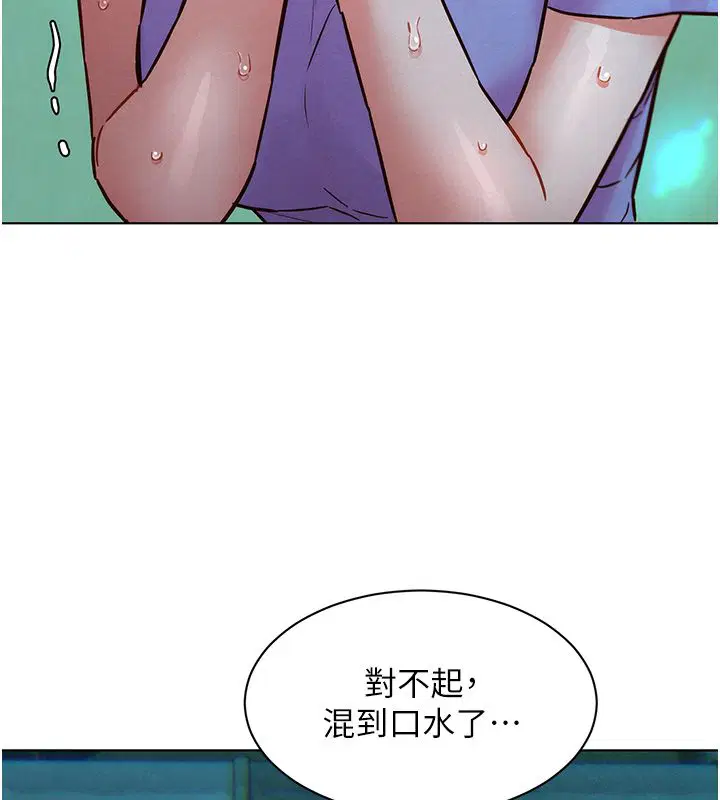 第22話