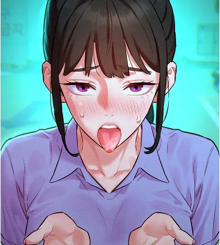第23話
