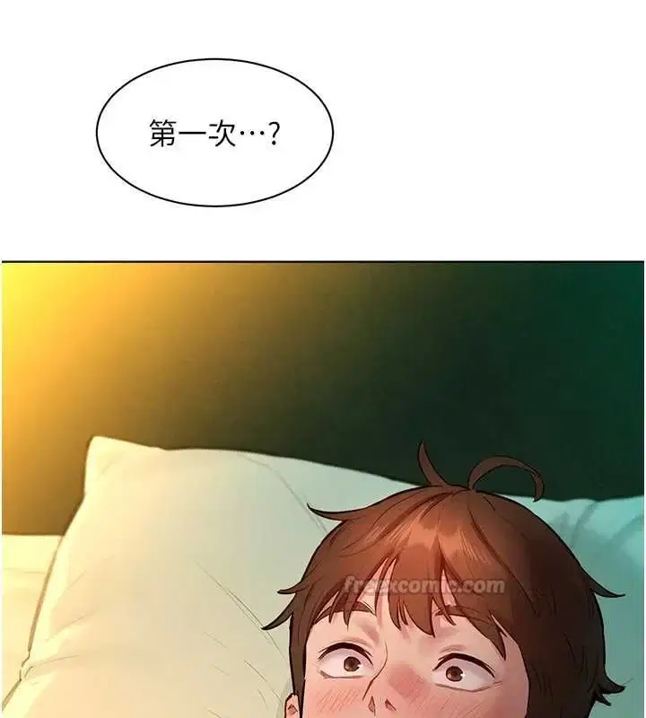 第24話