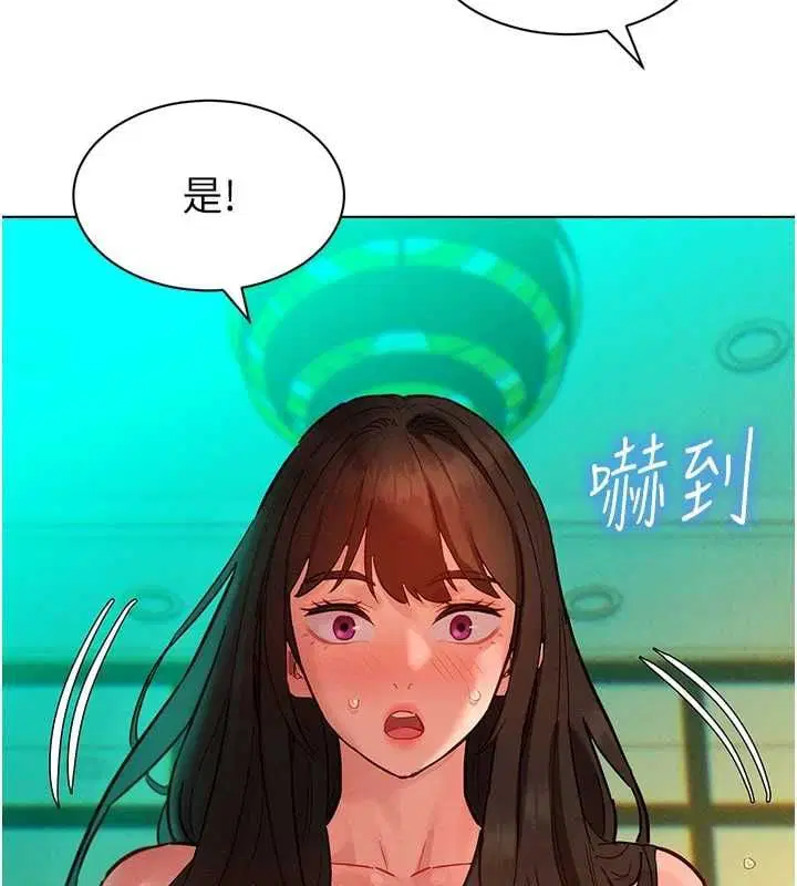 第24話