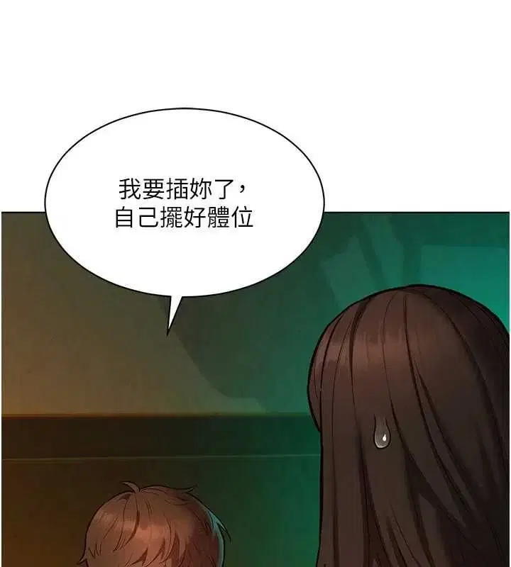 第24話