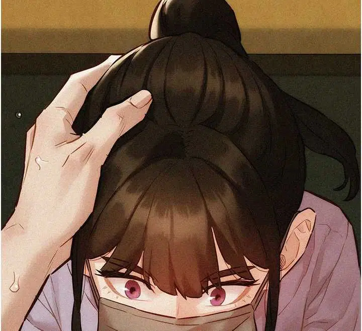第24話