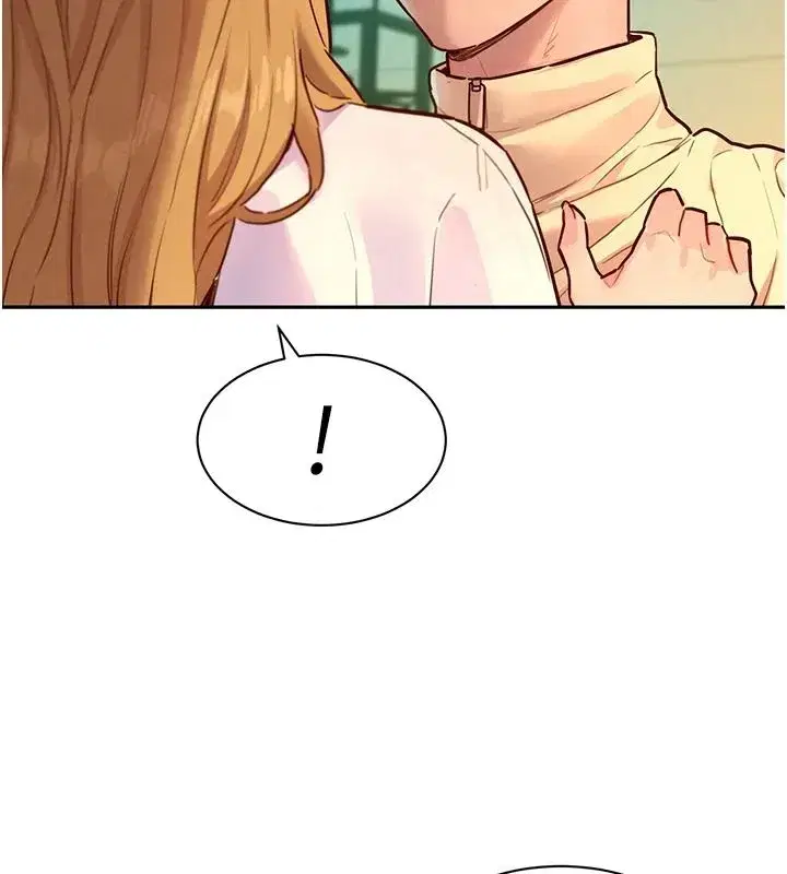 第39話