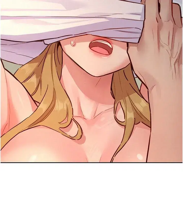 第39話