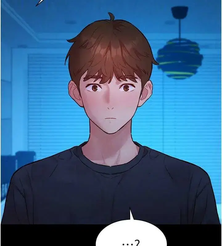 第39話