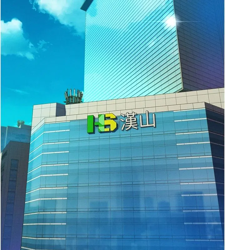 第40話