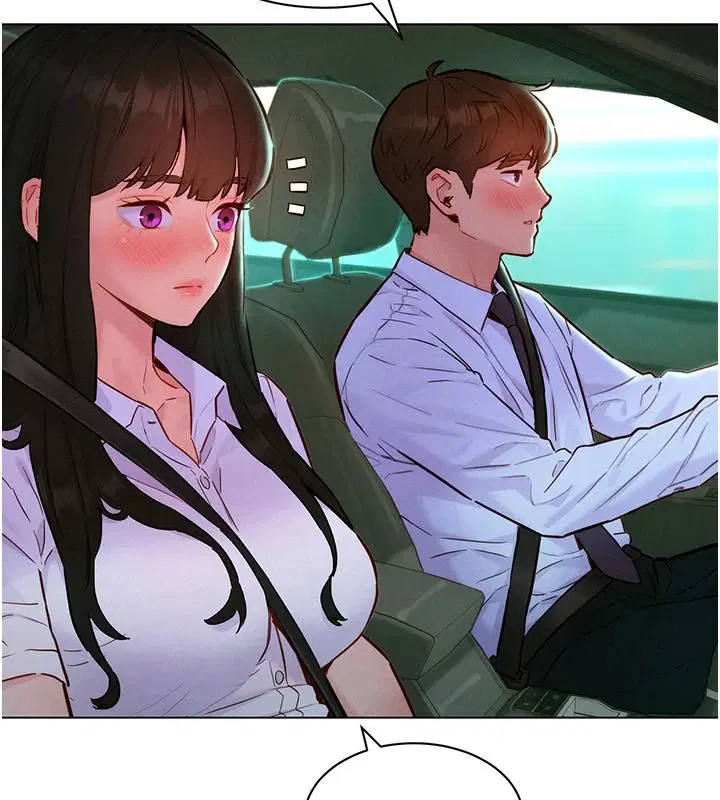 第40話