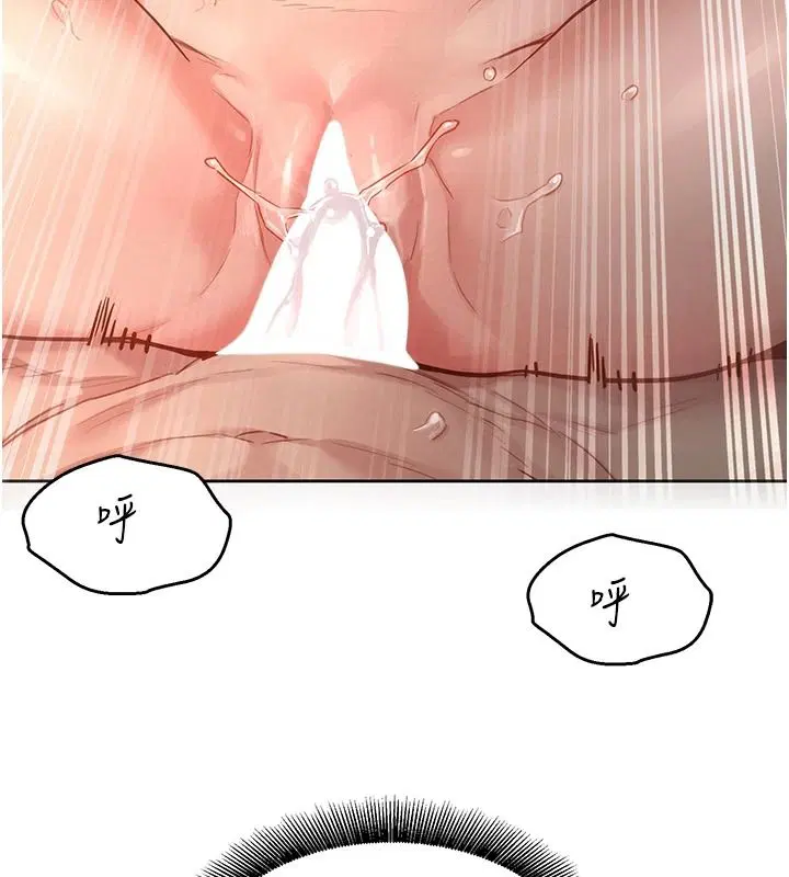 第40話
