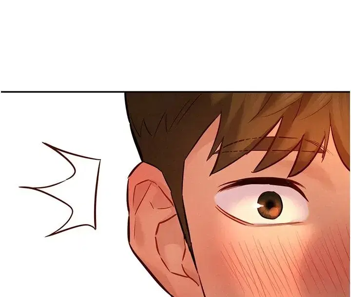 第41話 - 第102页